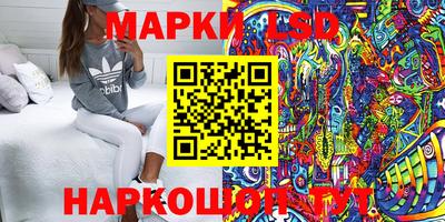 гидропоника Кумертау