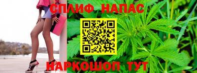 кокаин колумбия Кулебаки